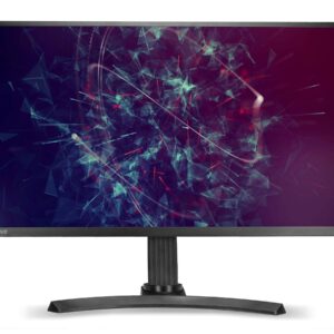Svive 21" LED FreeSync Ceti